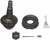 Front Lower Ball Joint 1995-2000 Cadillac/Chevrolet/GMC Truck/SUV