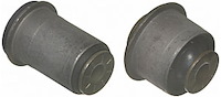 Front Lower Control Arm Bushing Kit 1993-2002 Chevrolet Camaro/Pontiac Firebird