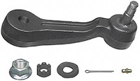 Idler Arm Front