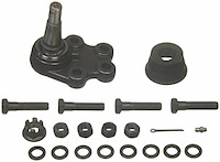 Front Lower Ball Joint 1999-2007 Chevy Silverado/GMC Sierra 1500 RWD