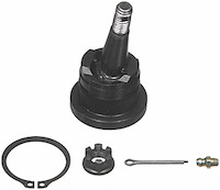 Front Upper Ball Joint 1999-2008 GM Truck/Van/SUV