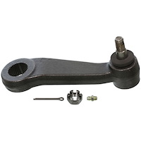 Pitman Arm 1967-72 GM Car (Power Steering)