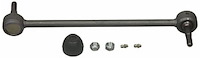 Sway Bar Link Kit Front