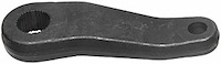 Pitman Arm Front