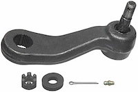 Pitman Arm 1999-2016 GM Truck,SUV, Van (3-Groove Spline)