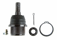 Front Lower Ball Joint 2002-2007 GM SUV