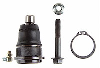 Front Upper Ball Joint 2002-2007 GM SUV
