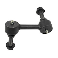 Sway Bar Link Kit