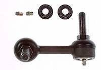 Sway Bar Link Kit Front LH
