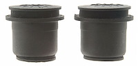 Camber Adjusting Bushings 1999-2011 GM Truck/SUV