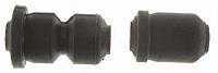 Control Arm Bushing Front Upper