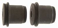 Front Upper Control Arm Bushing Kit 1999-2011 GM Truck/SUV