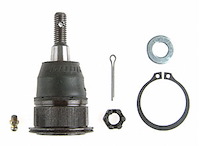 Front Upper Ball Joint 1999-2010 GM Truck/SUV
