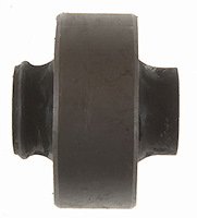 Rear Lower Control Arm Bushing 1995-2010 GM Cars