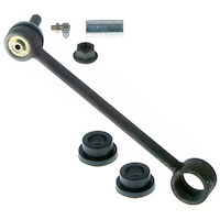 Sway Bar Link Kit 2000-12 GM/Jeep SUV