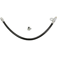 Grease Hose Kit
