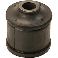 Control Arm Bushing