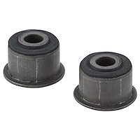 Control Arm Bushing