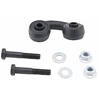 Sway Bar Link Kit [Front, Right/Passenger Side] for 1989-1997 Ford Truck, SUV