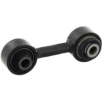 Sway Bar Link Kit 2008-10 Ford Super Duty 4WD