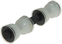 SWAY BAR LINK KIT