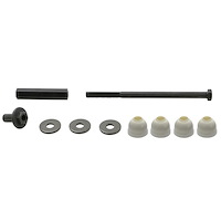 Sway Bar Link Kit