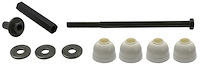 Sway Bar Link Kit