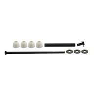 Sway Bar Link Kit