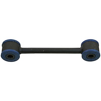 Sway Bar Link
