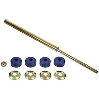 Sway Bar Link