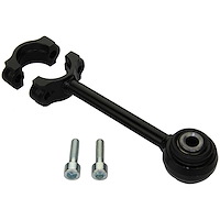 Sway Bar Link