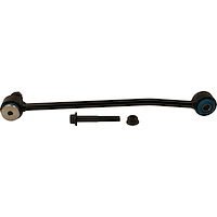 Stabilizer Bar Link