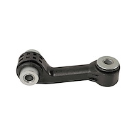 Sway Bar Link