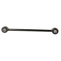 Sway Bar Link