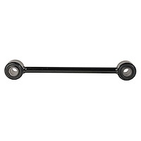 Sway Bar Link