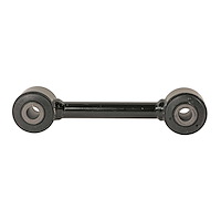 Sway Bar Link