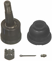 Front Lower Ball Joint 1989-2000 Chrysler/Dodge/Plymouth Car/Truck/Van RWD