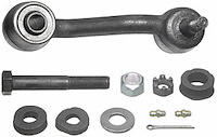 Front Idler Arm 1968-74 Dodge/Plymouth Car
