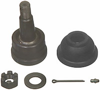 Ball Joint Front Lower