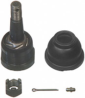 Ball Joint Front Upper