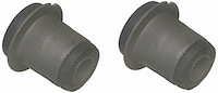 Control Arm Bushing Kit Front Upper