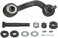Front Idler Arm 1973-1989 Chrysler/Dodge/Plymouth Car