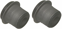 Front Upper Control Arm Bushing Kit