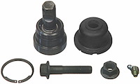 Ball Joint Front Lower