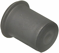 Control Arm Bushing Front Lower