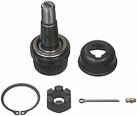 Ball Joint Front Lower
