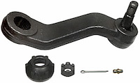 Pitman Arm Front