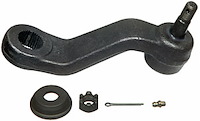Pitman Arm 1994-99 Dodge Ram 1500/2500/3500 RWD