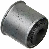Front Track Bar Bushing 1994-2010 Dodge/Jeep Truck/SUV