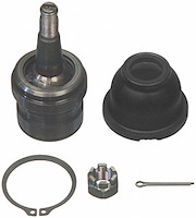 Ball Joint Front Lower